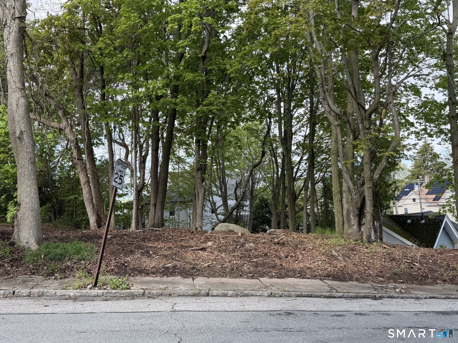 15 Beckwith Street Property Photo 1