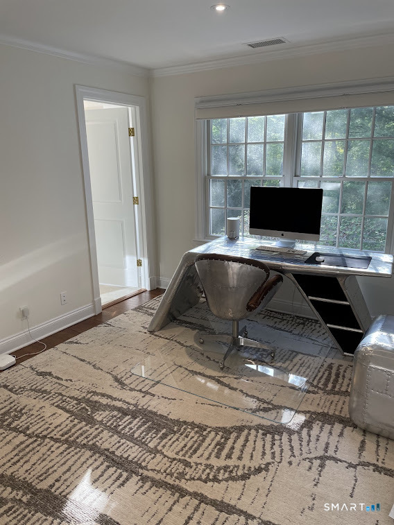 9 Tory Hole Road Property Photo 20
