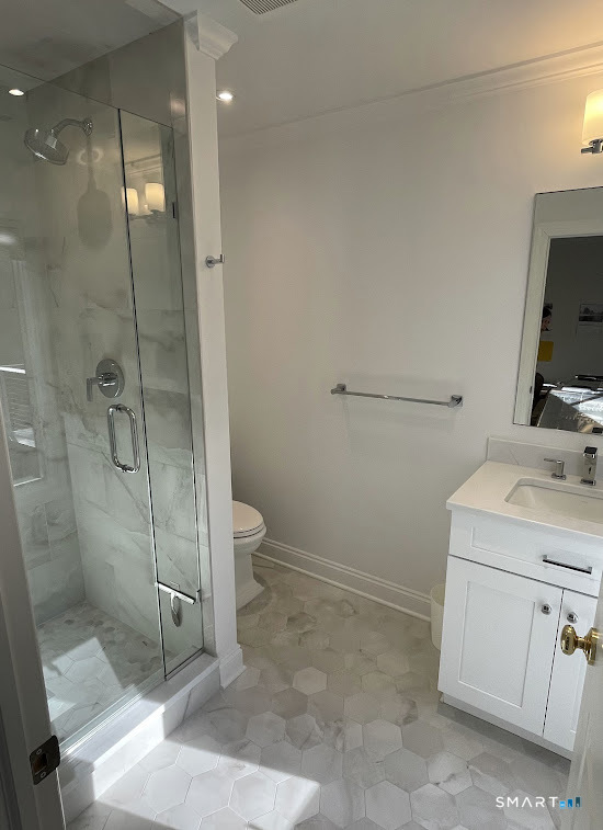 9 Tory Hole Road Property Photo 21