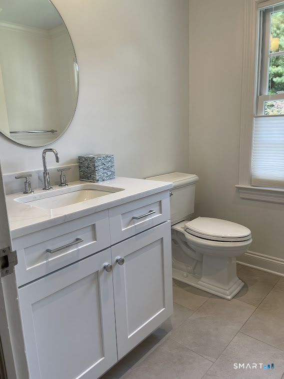 9 Tory Hole Road Property Photo 23