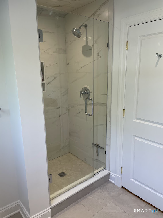 9 Tory Hole Road Property Photo 24