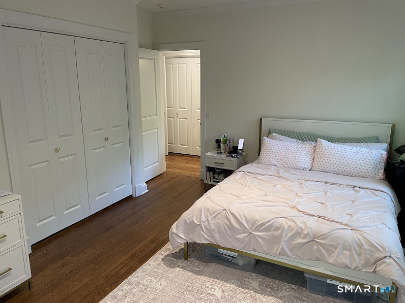 9 Tory Hole Road Property Photo 25