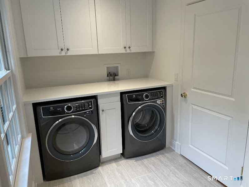 9 Tory Hole Road Property Photo 27