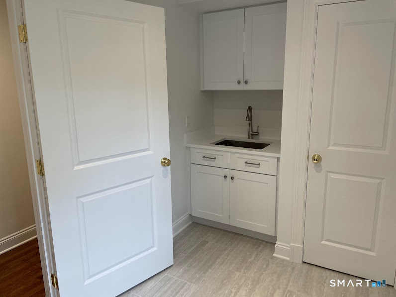 9 Tory Hole Road Property Photo 28