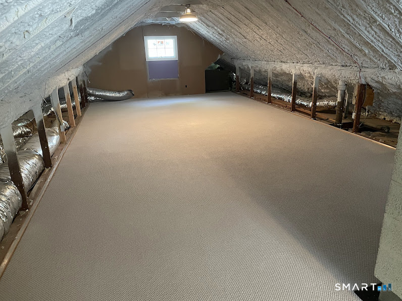 9 Tory Hole Road Property Photo 33
