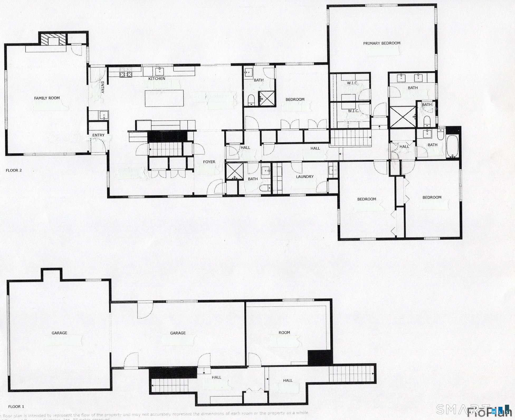 9 Tory Hole Road Property Photo 34