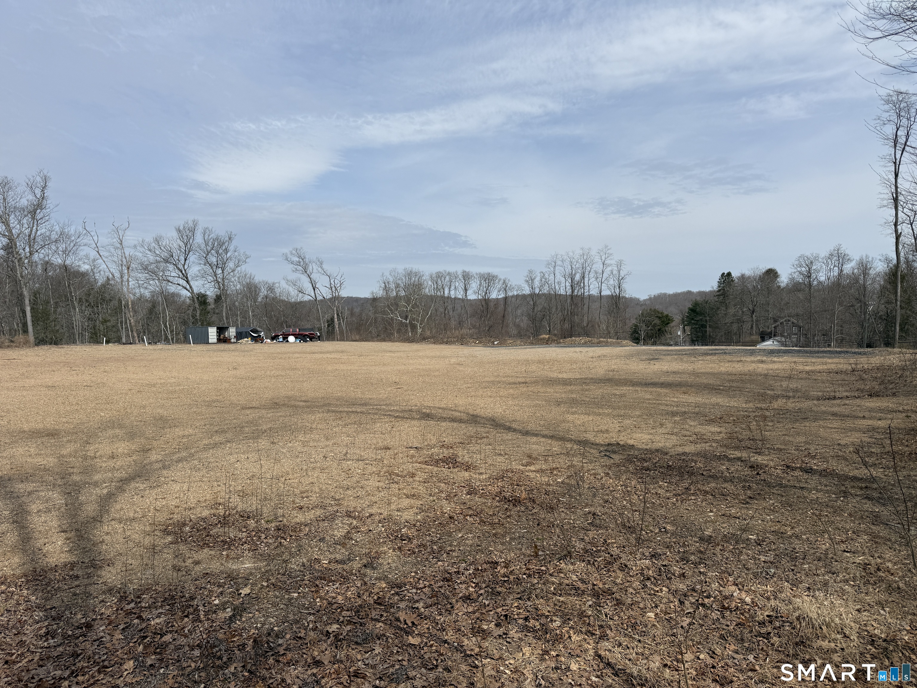 1143 & 1145 Saybrook Road Property Photo 3