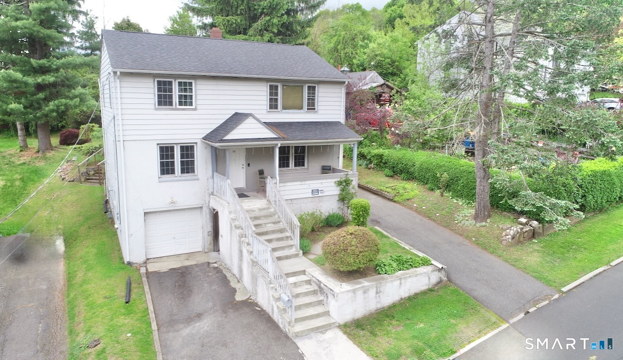 52 Andrews Street Property Photo 1