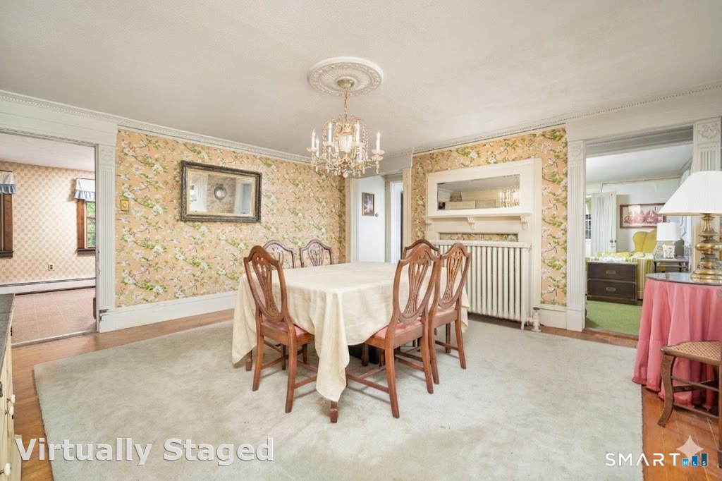 29 Main South Street Property Photo 1