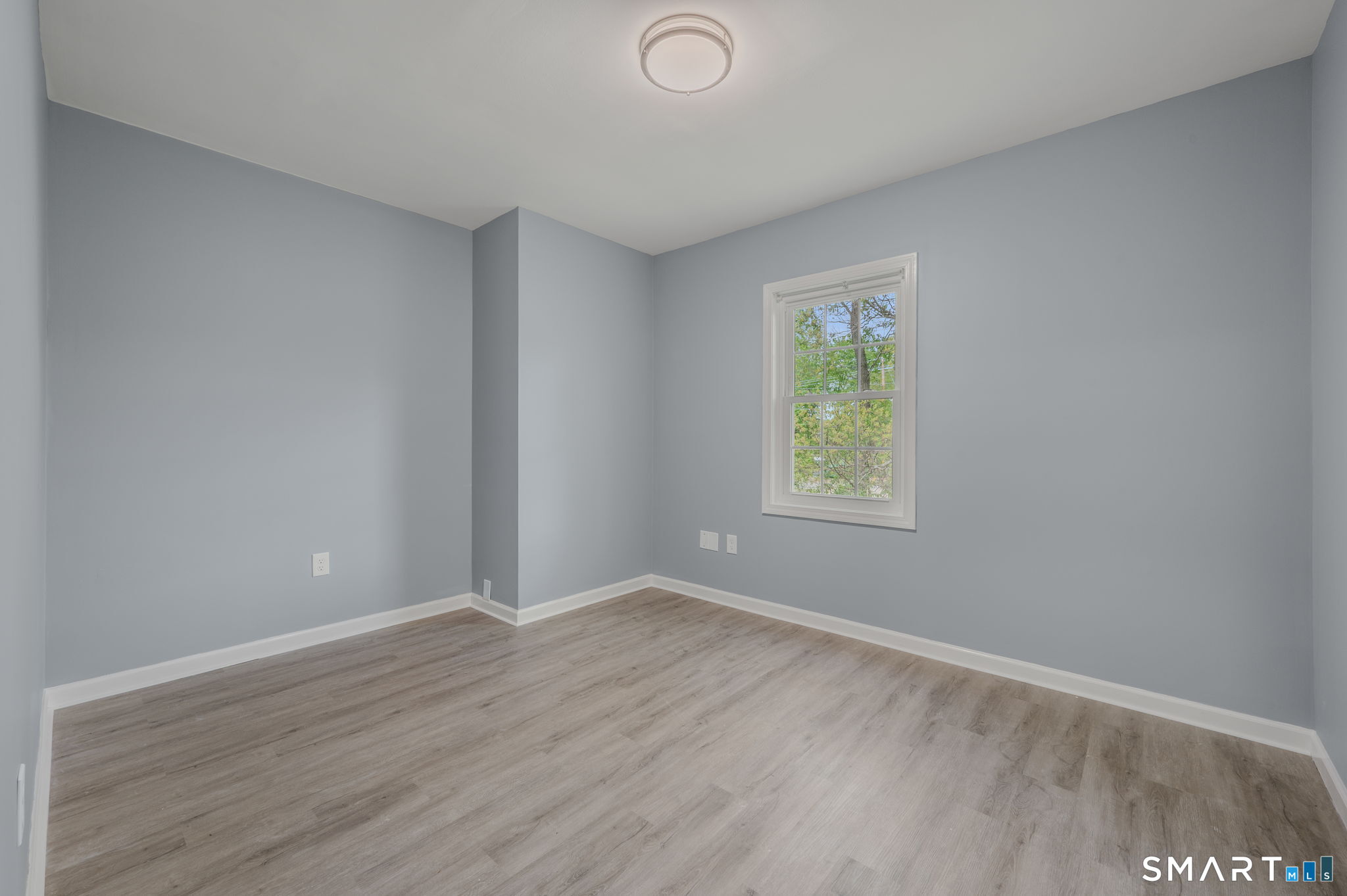 123 Elm 12 A,b,c Street Property Photo 6