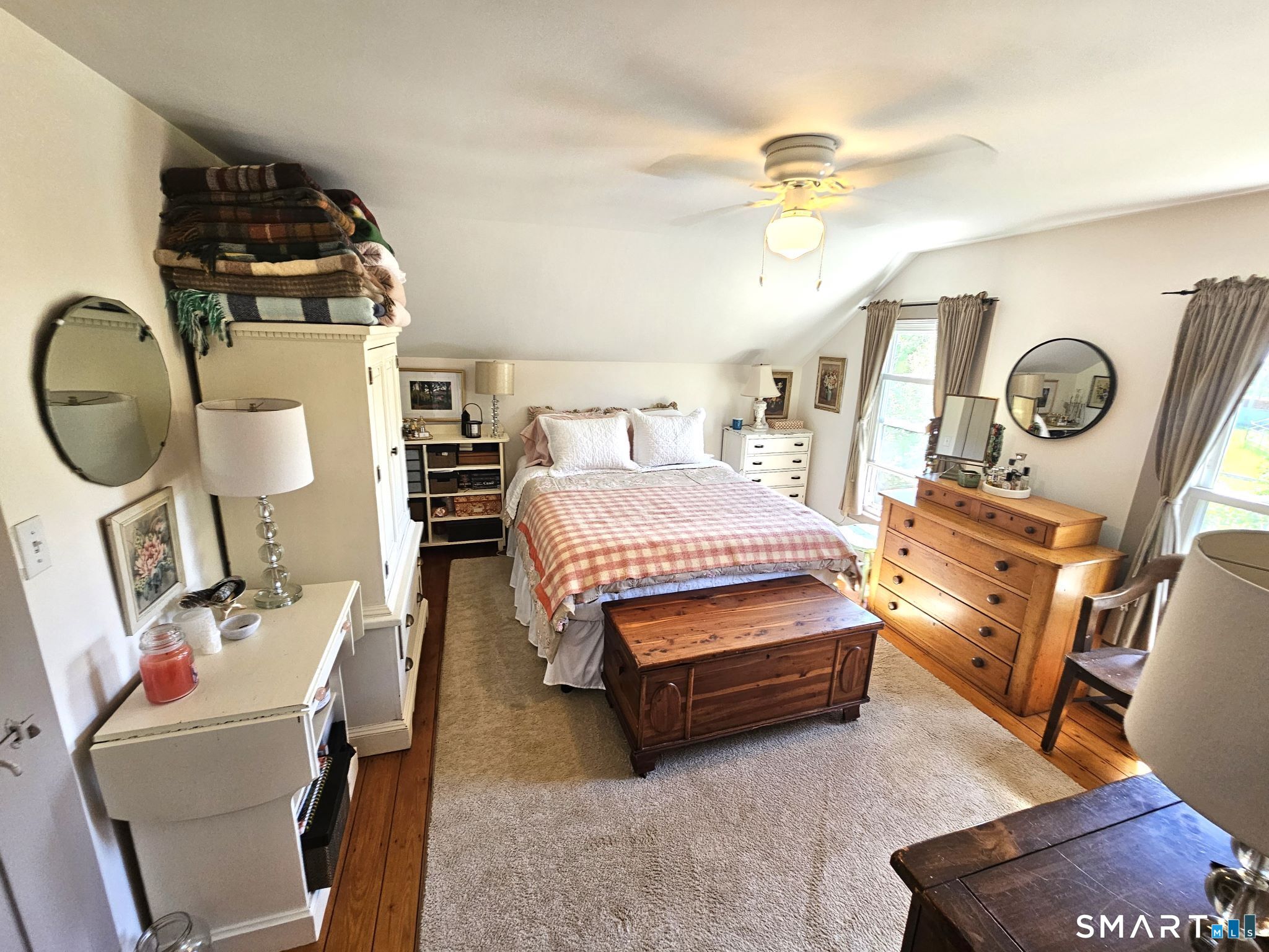 187 Dye Hill Road Property Photo 10