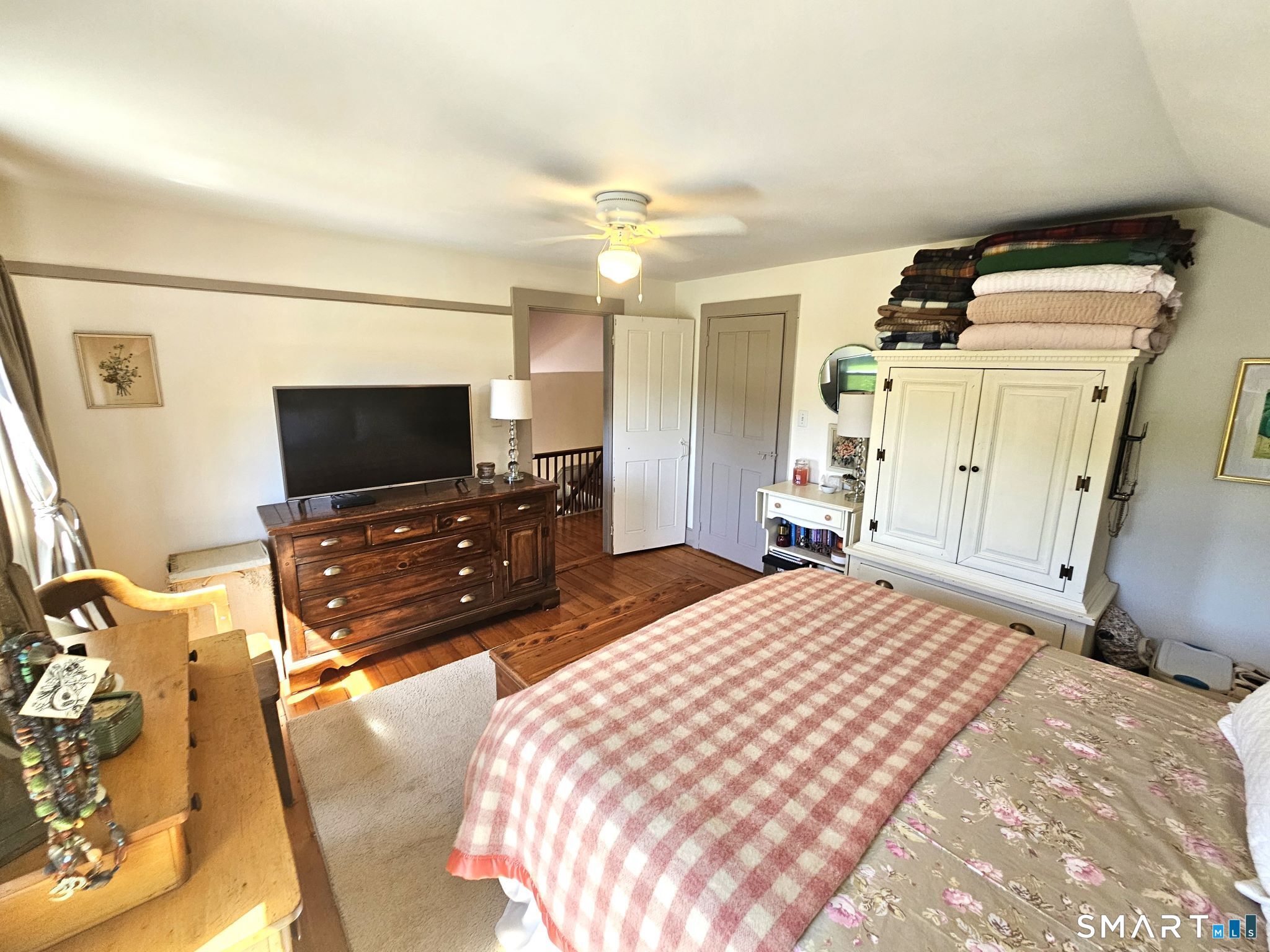 187 Dye Hill Road Property Photo 11