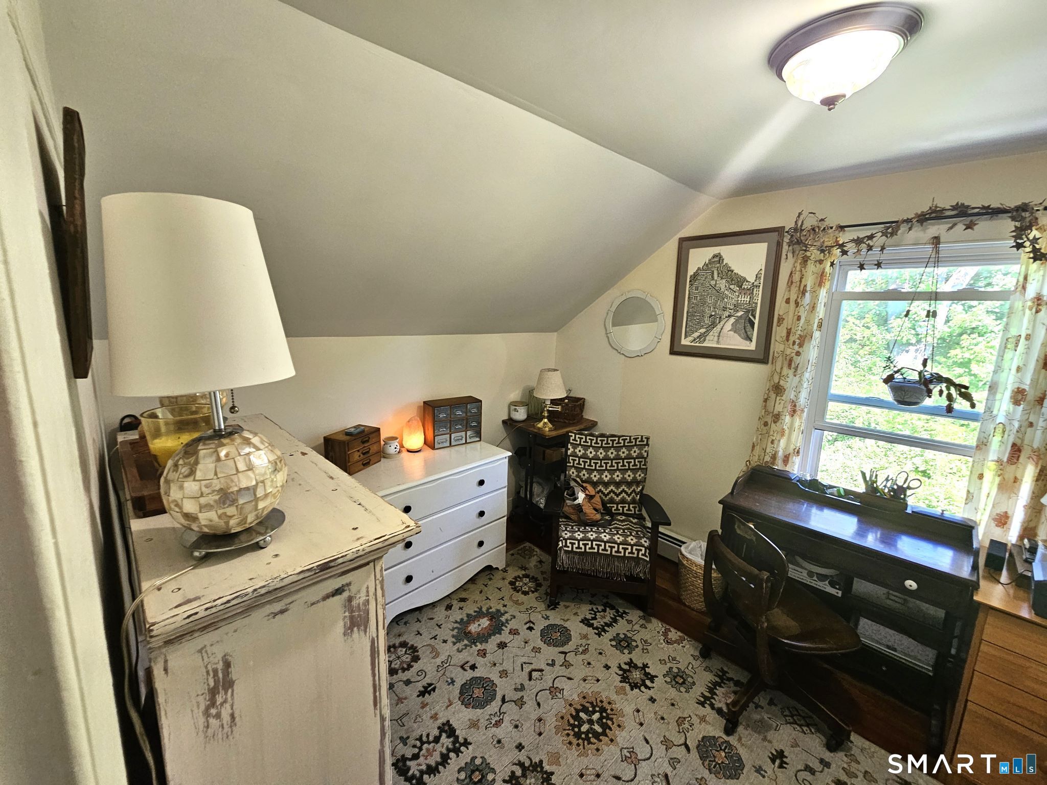 187 Dye Hill Road Property Photo 12