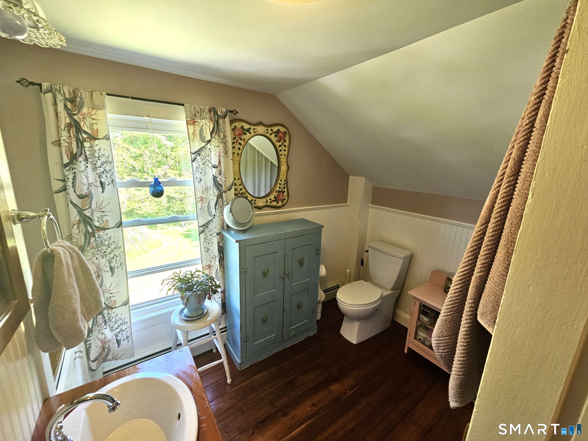 187 Dye Hill Road Property Photo 14