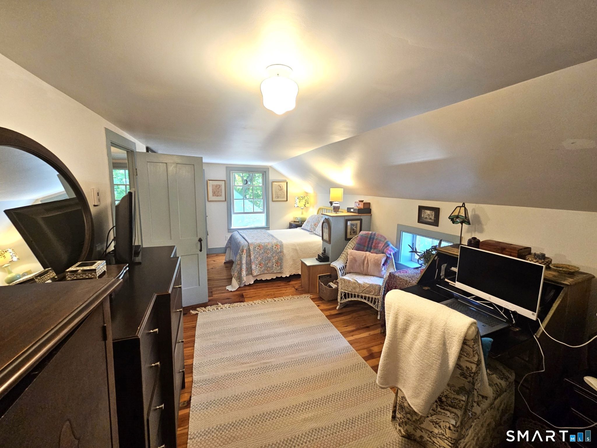 187 Dye Hill Road Property Photo 15