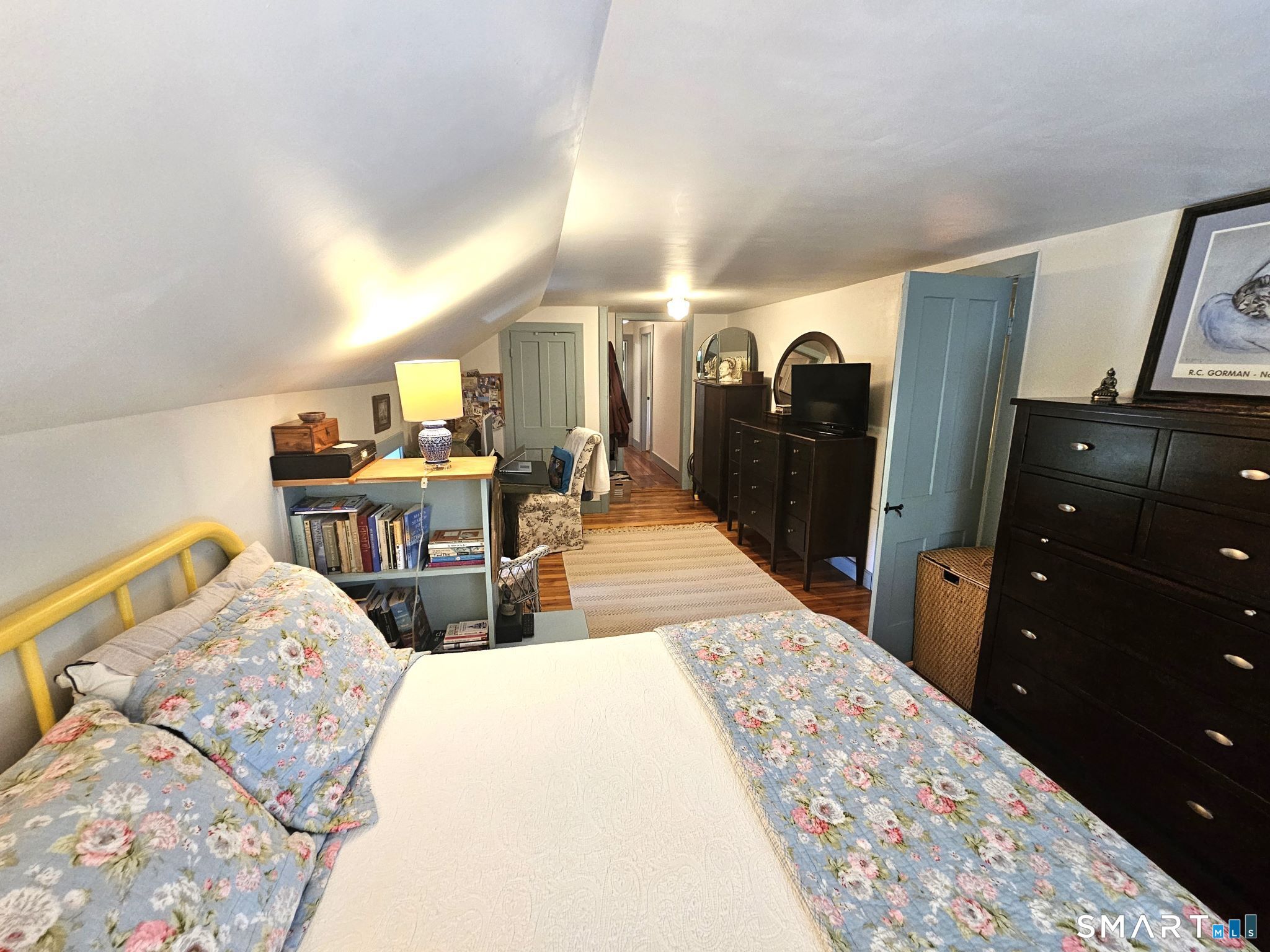 187 Dye Hill Road Property Photo 16