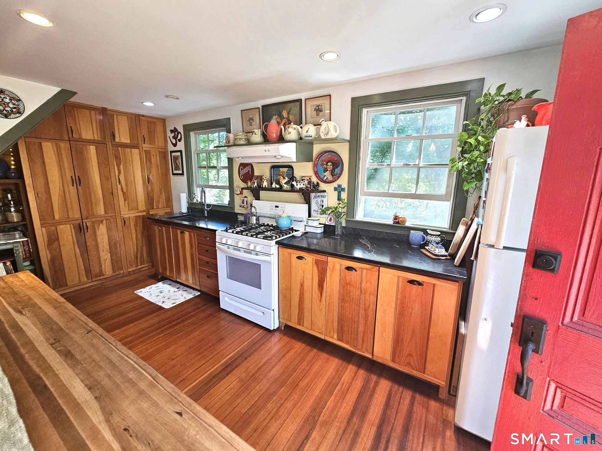 187 Dye Hill Road Property Photo 18