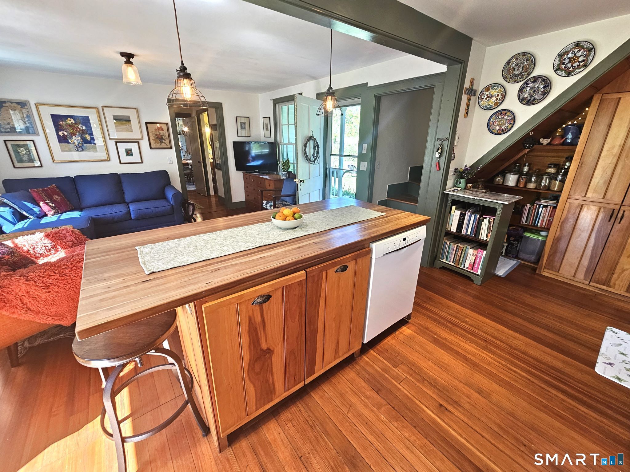 187 Dye Hill Road Property Photo 19