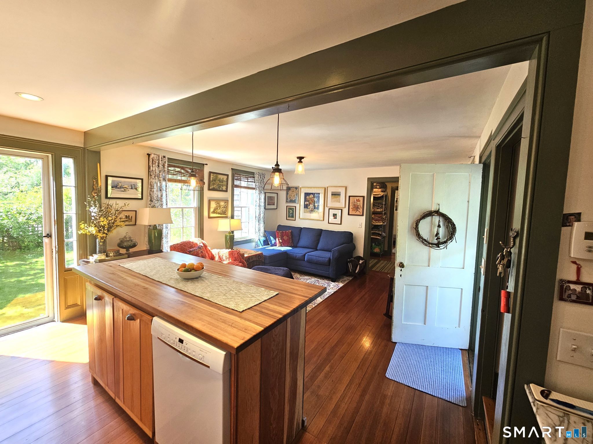187 Dye Hill Road Property Photo 20