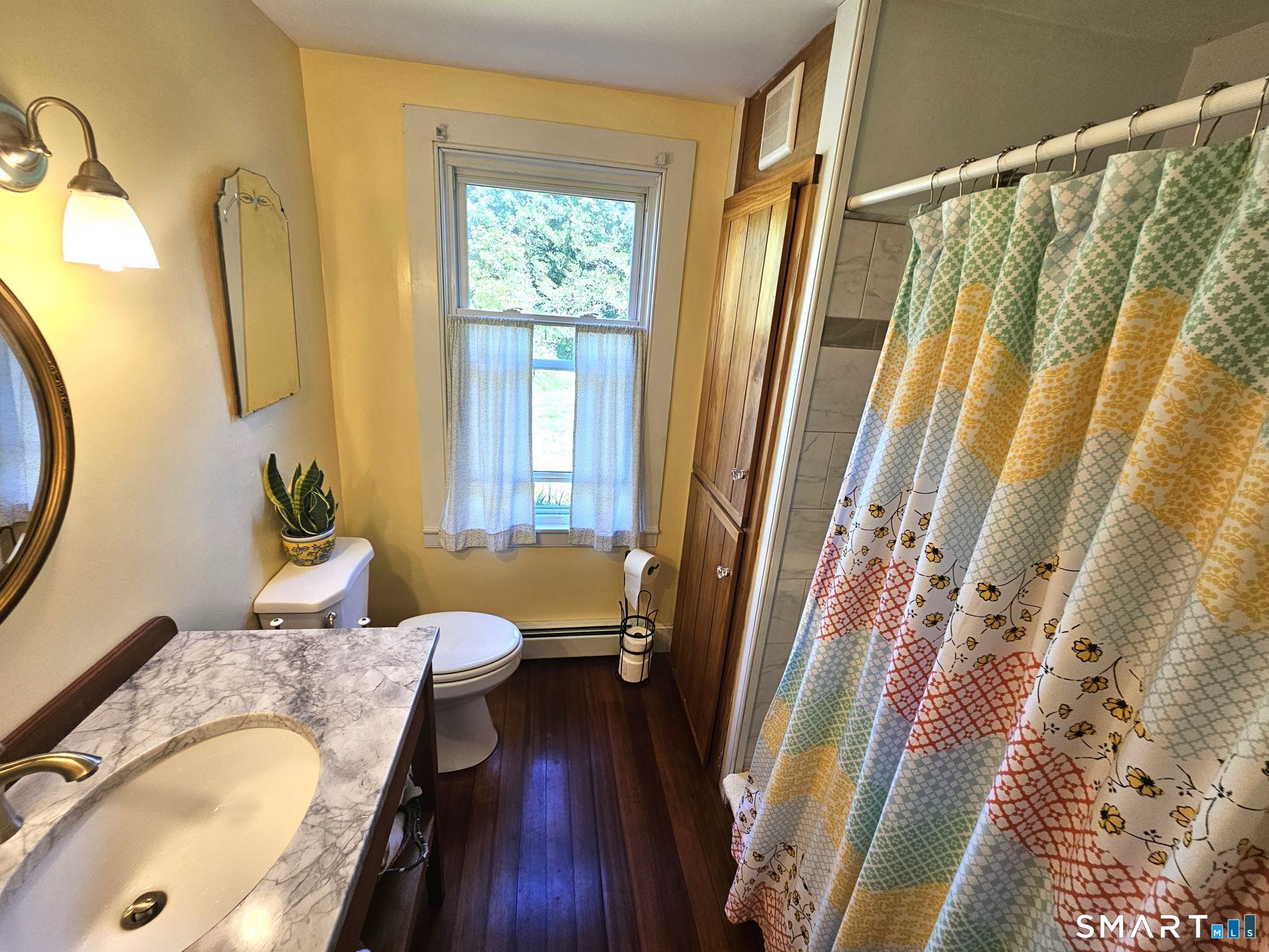 187 Dye Hill Road Property Photo 23