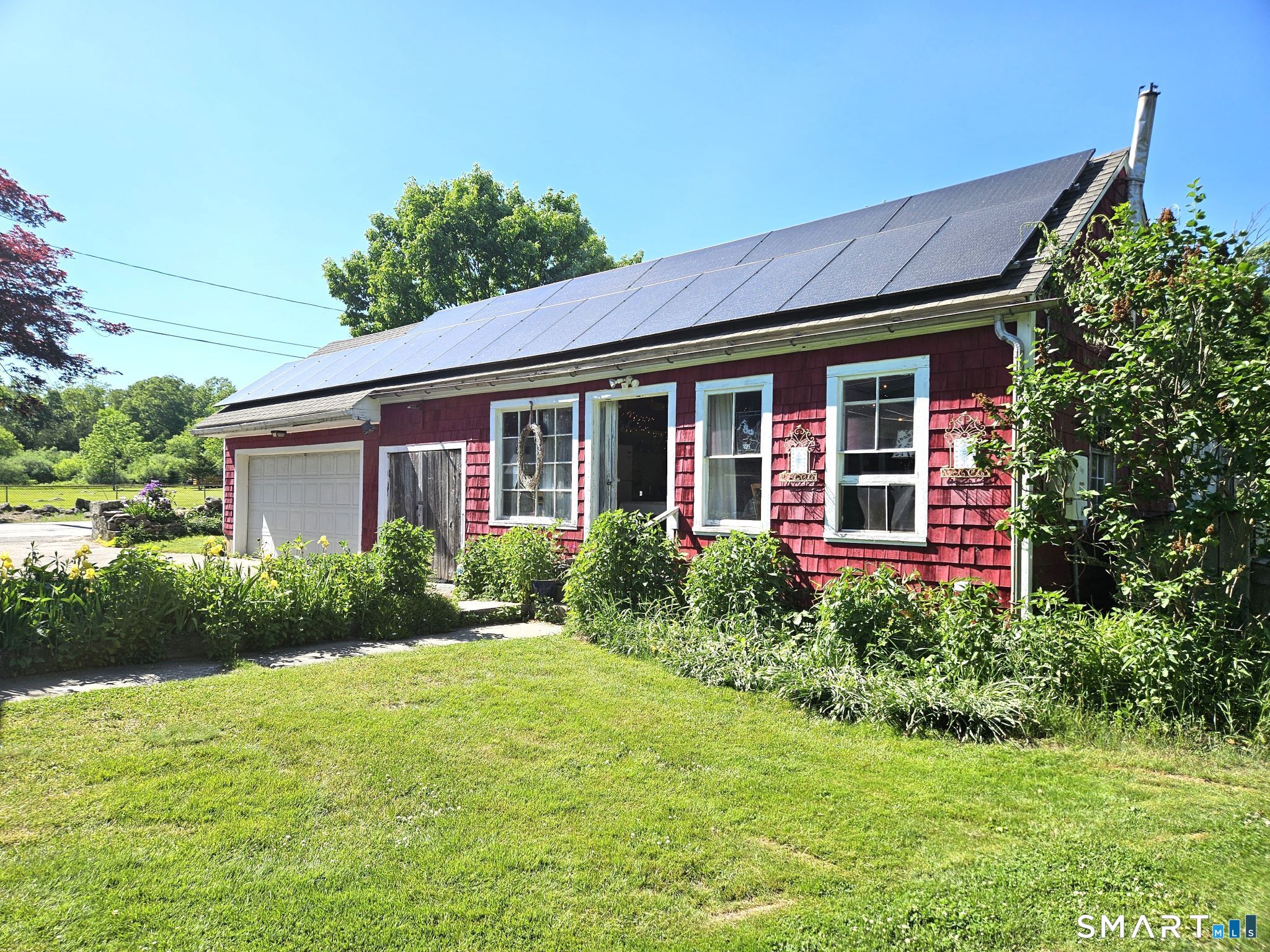187 Dye Hill Road Property Photo 26