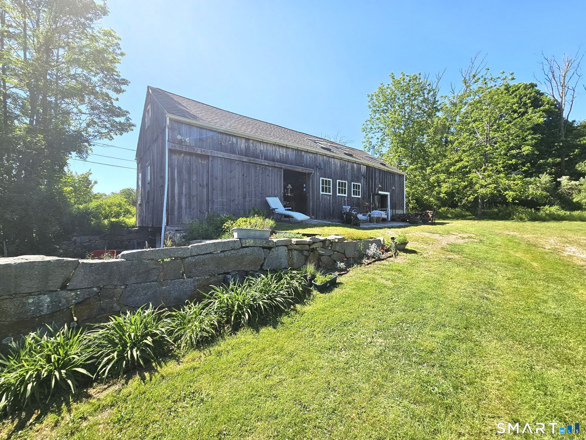 187 Dye Hill Road Property Photo 29