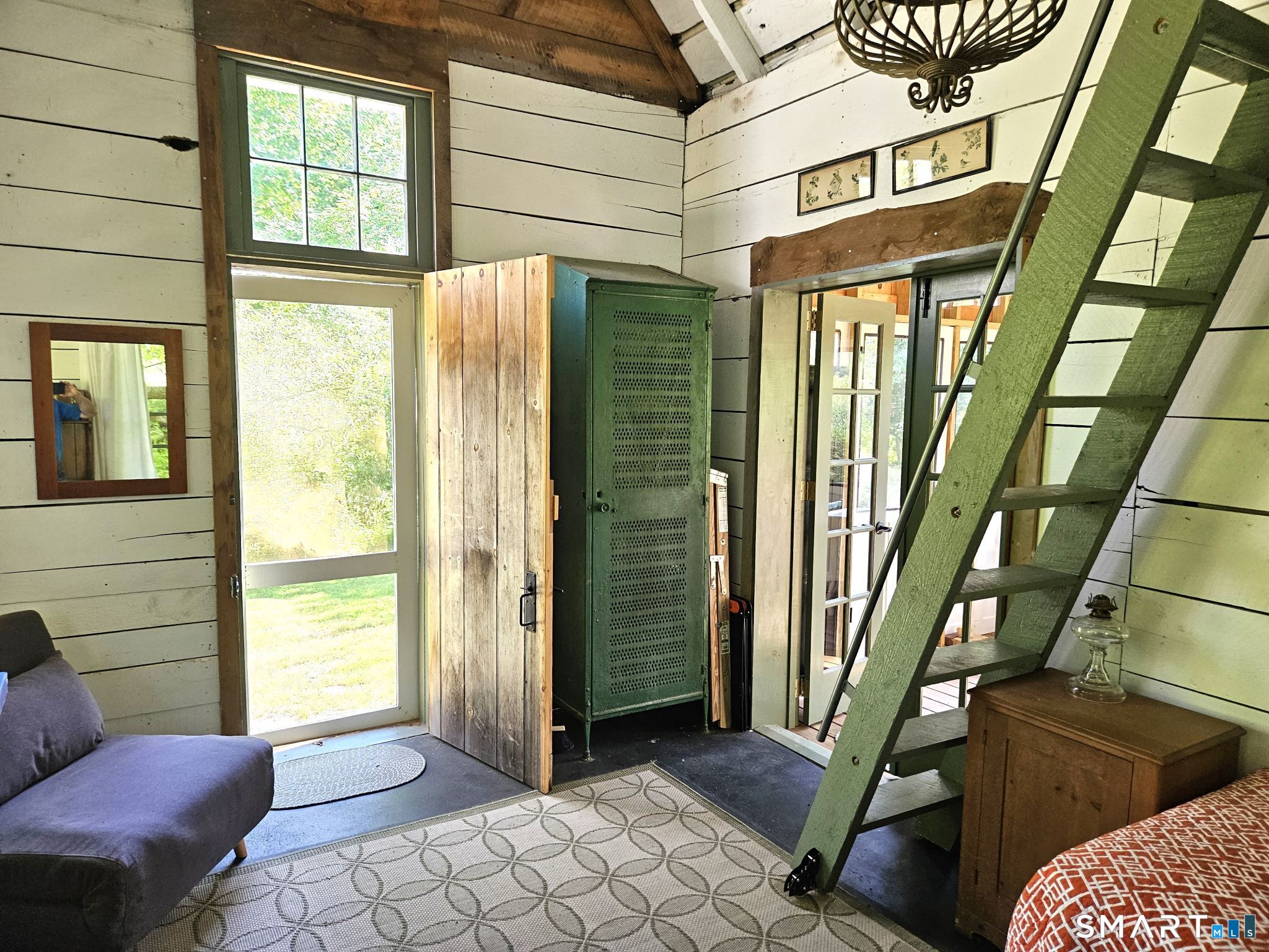 187 Dye Hill Road Property Photo 34
