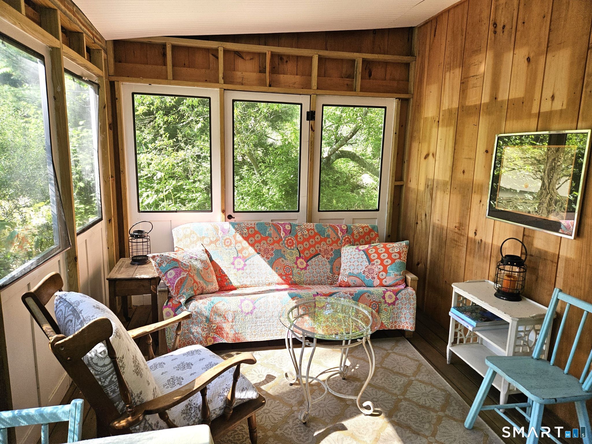 187 Dye Hill Road Property Photo 35