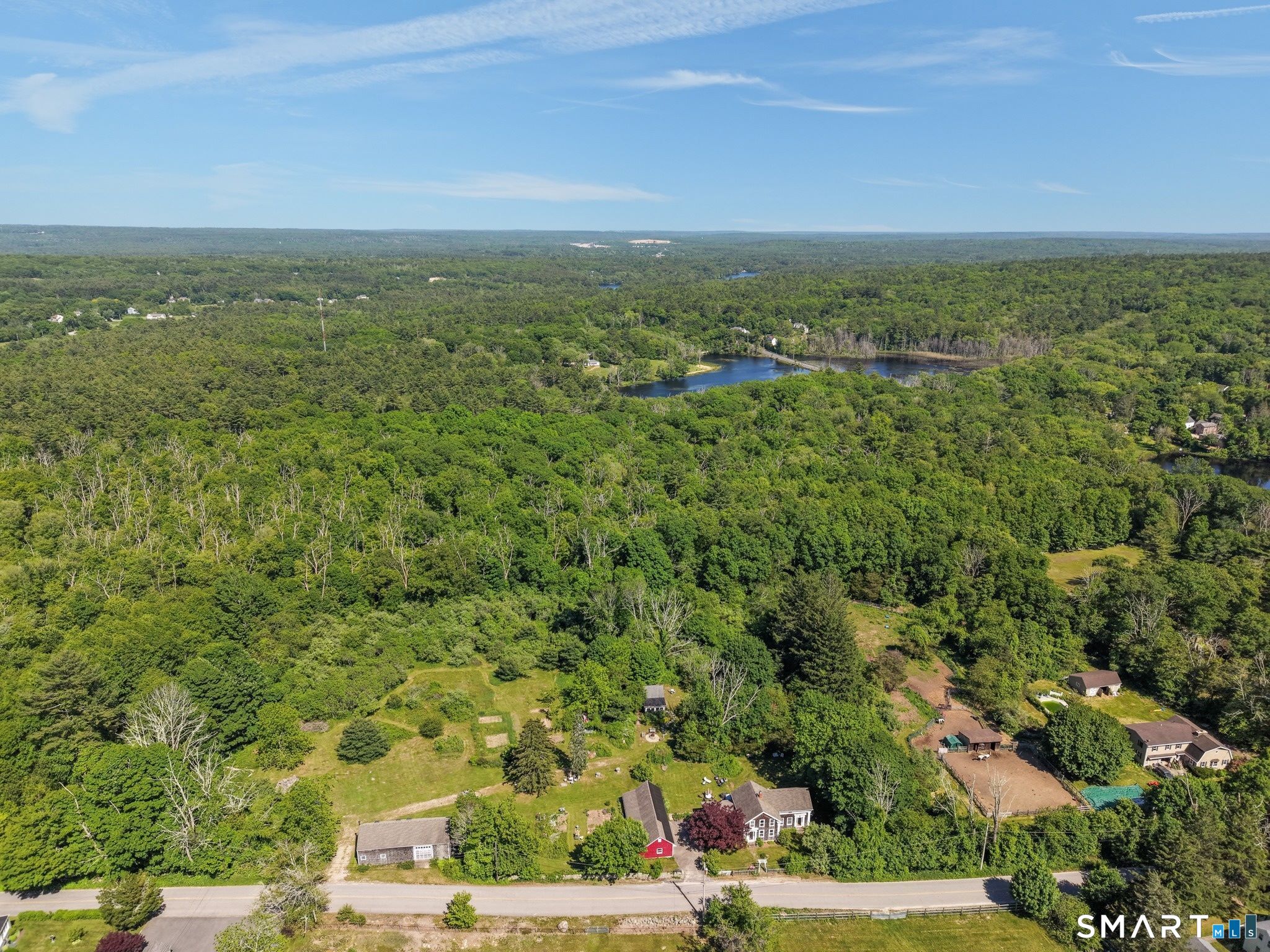 187 Dye Hill Road Property Photo 40