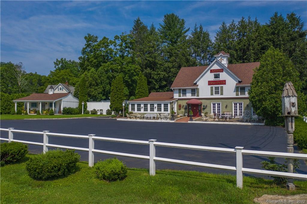 4 Long Ridge Road Property Photo 3