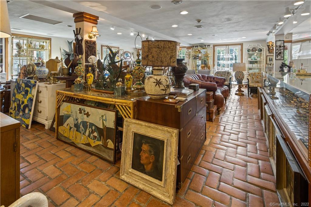 4 Long Ridge Road Property Photo 10