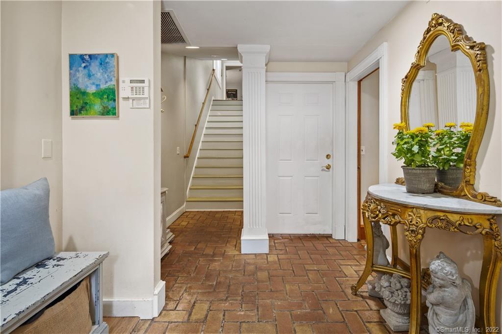 4 Long Ridge Road Property Photo 13