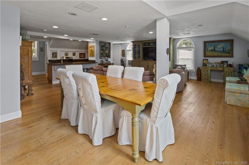 4 Long Ridge Road Property Photo 16