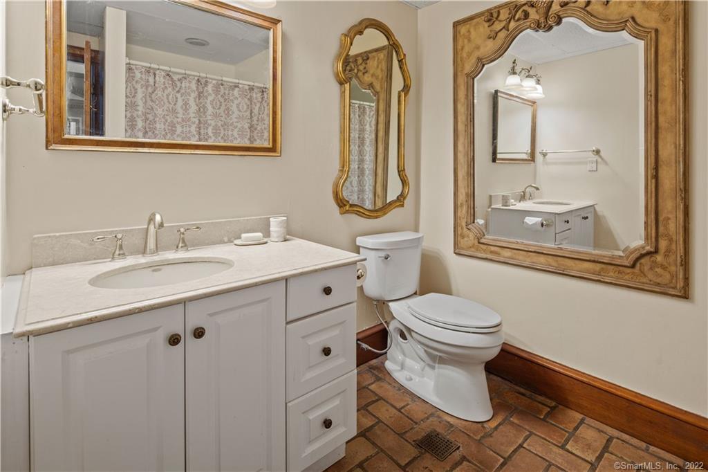 4 Long Ridge Road Property Photo 19