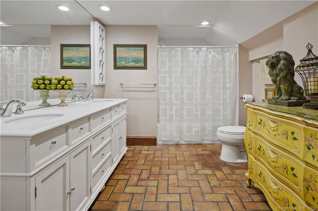 4 Long Ridge Road Property Photo 22