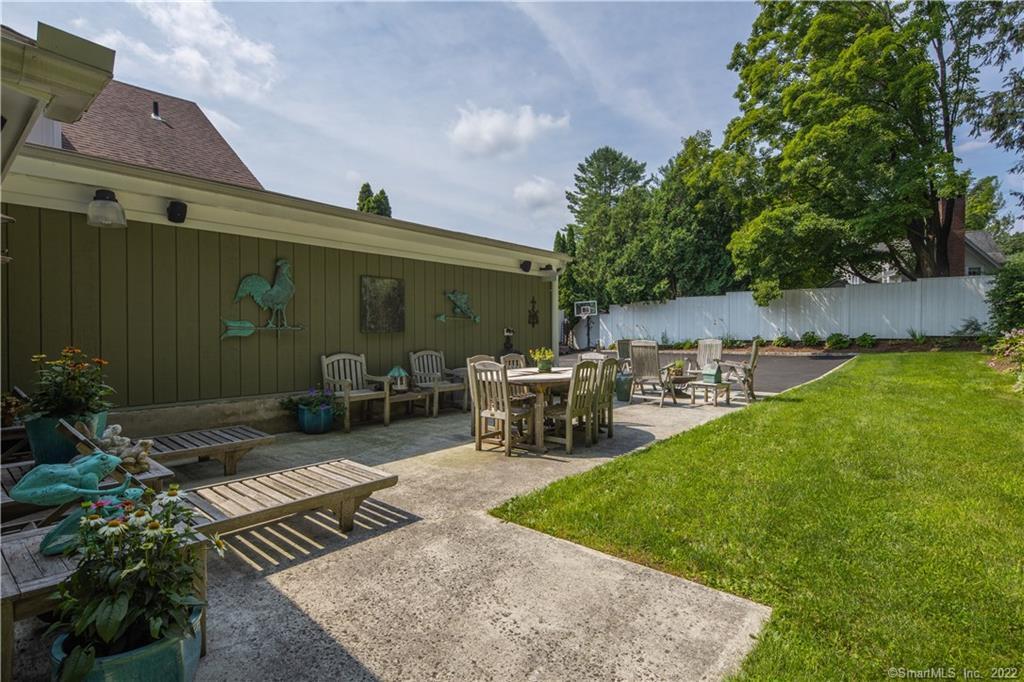 4 Long Ridge Road Property Photo 25