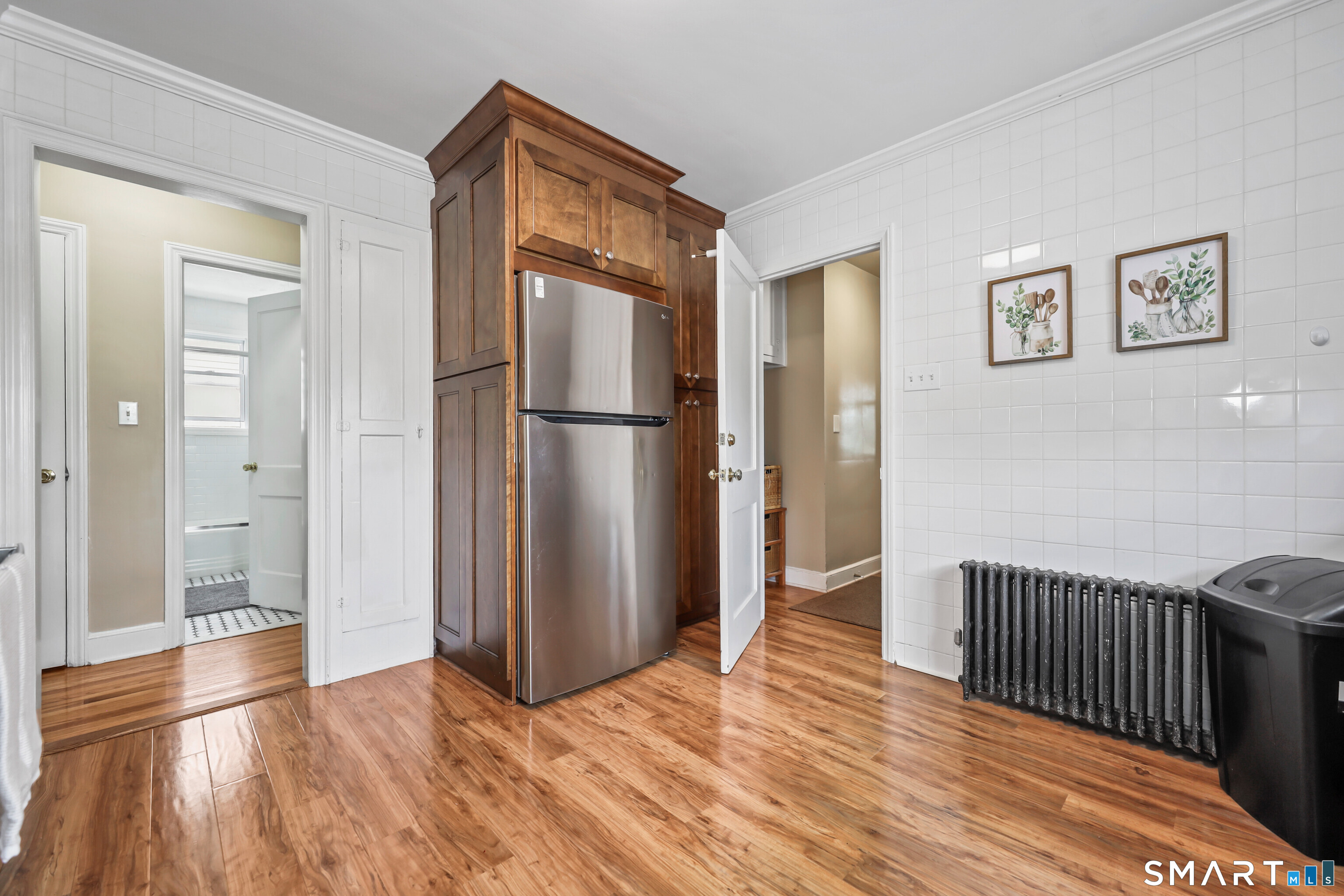 1103-1105 Capitol Avenue Property Photo 10
