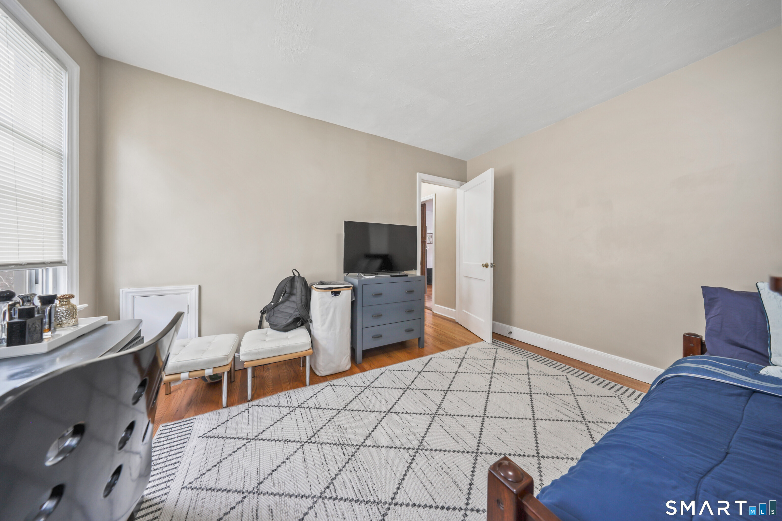 1103-1105 Capitol Avenue Property Photo 17