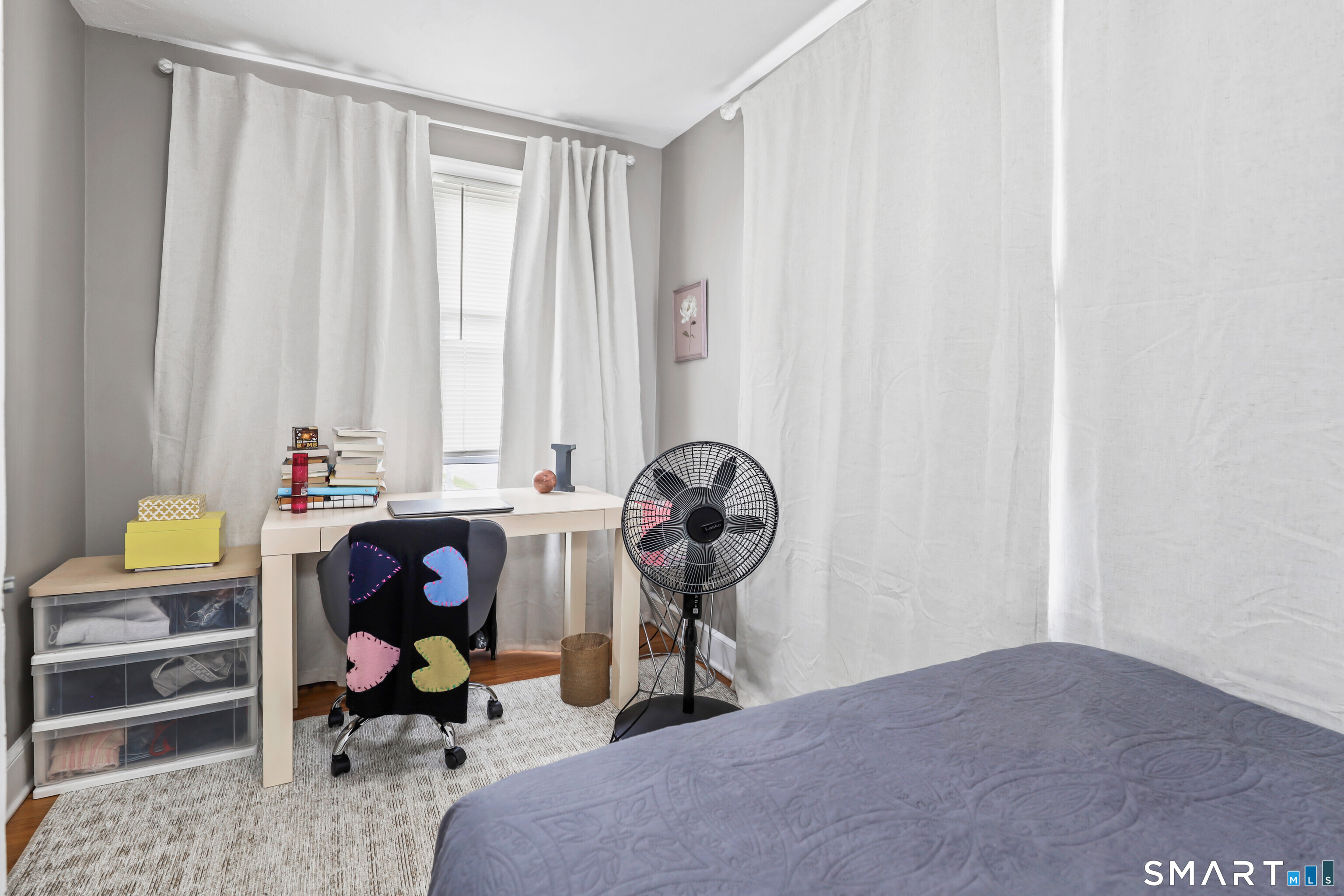 1103-1105 Capitol Avenue Property Photo 19