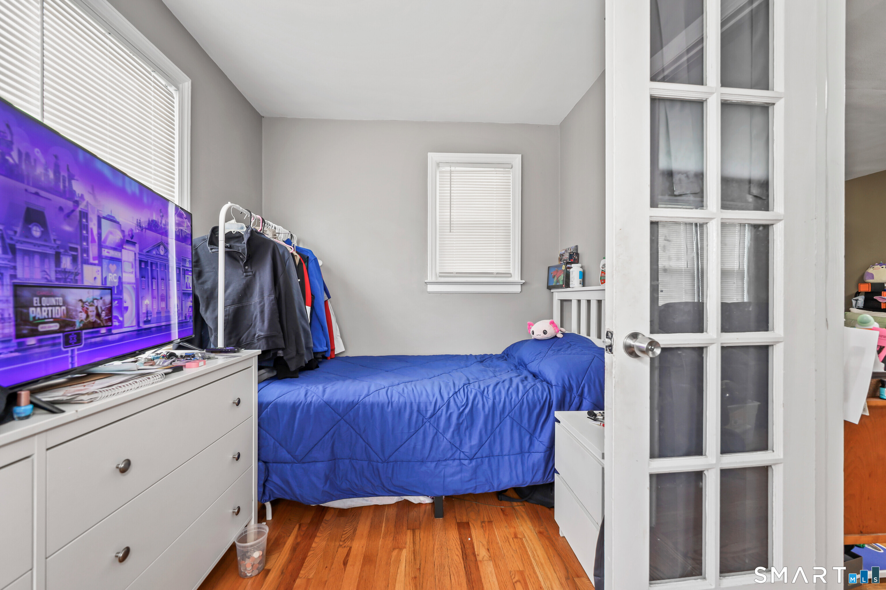 1103-1105 Capitol Avenue Property Photo 20