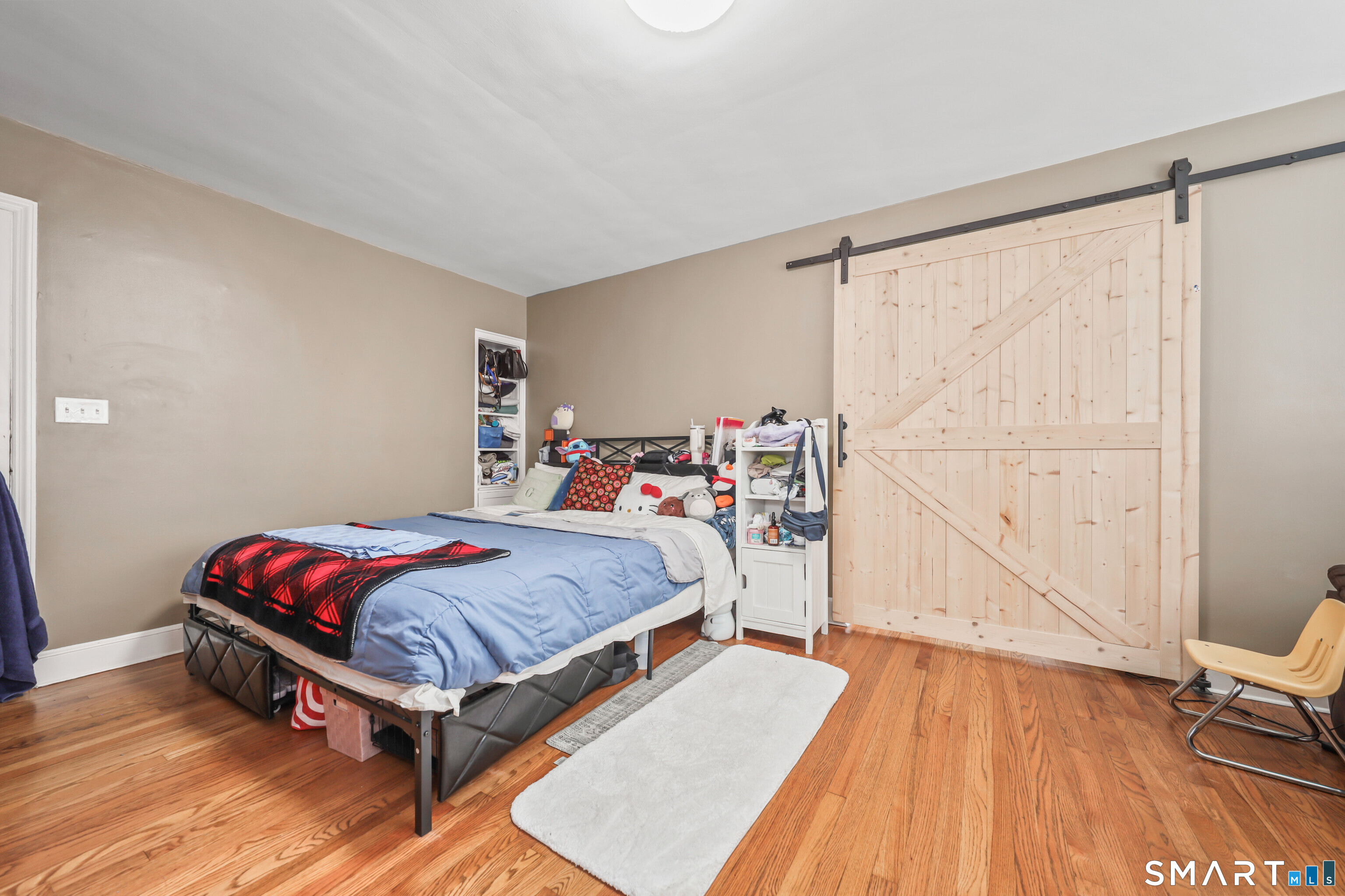 1103-1105 Capitol Avenue Property Photo 21