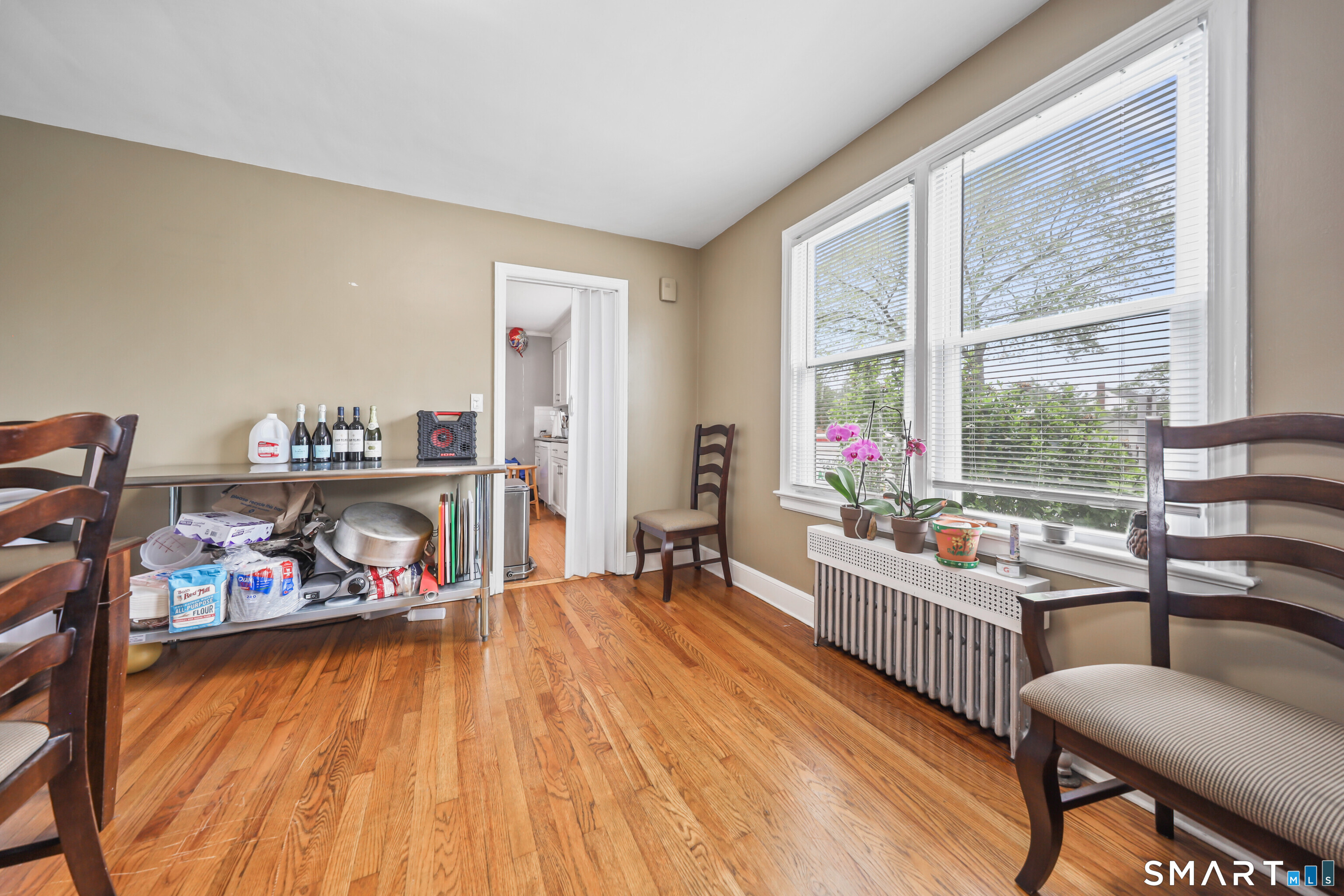 1103-1105 Capitol Avenue Property Photo 23