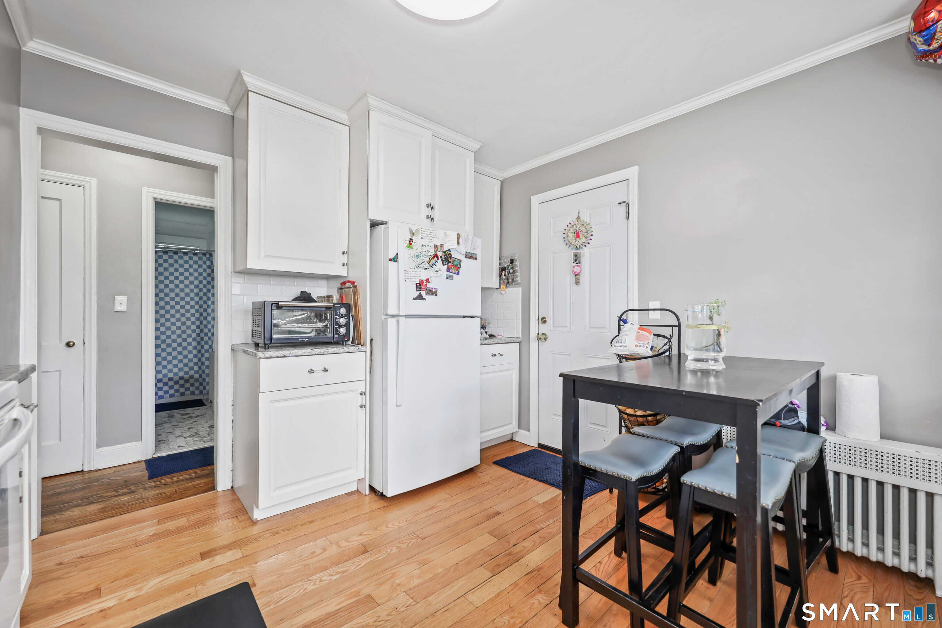 1103-1105 Capitol Avenue Property Photo 28