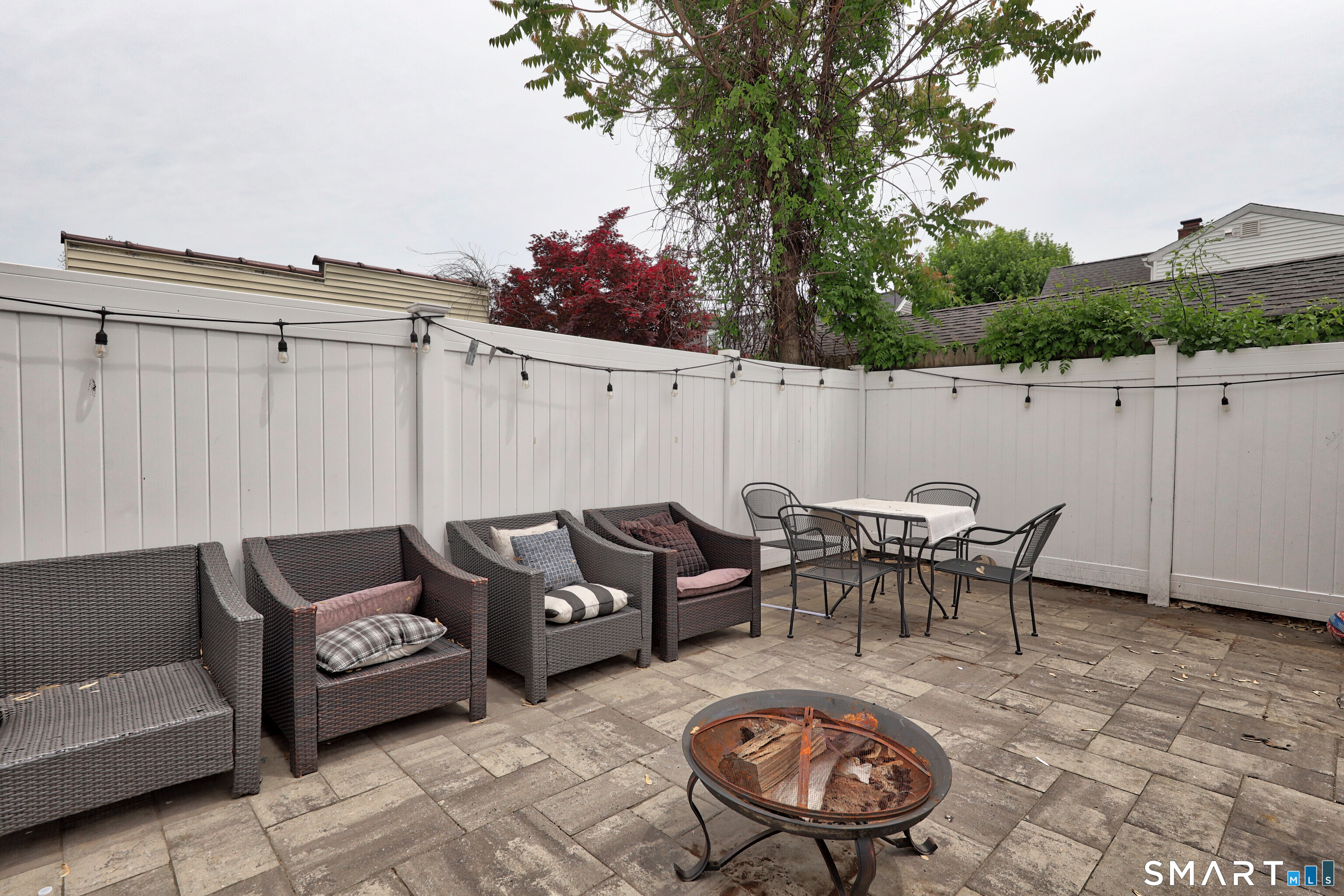 1103-1105 Capitol Avenue Property Photo 38