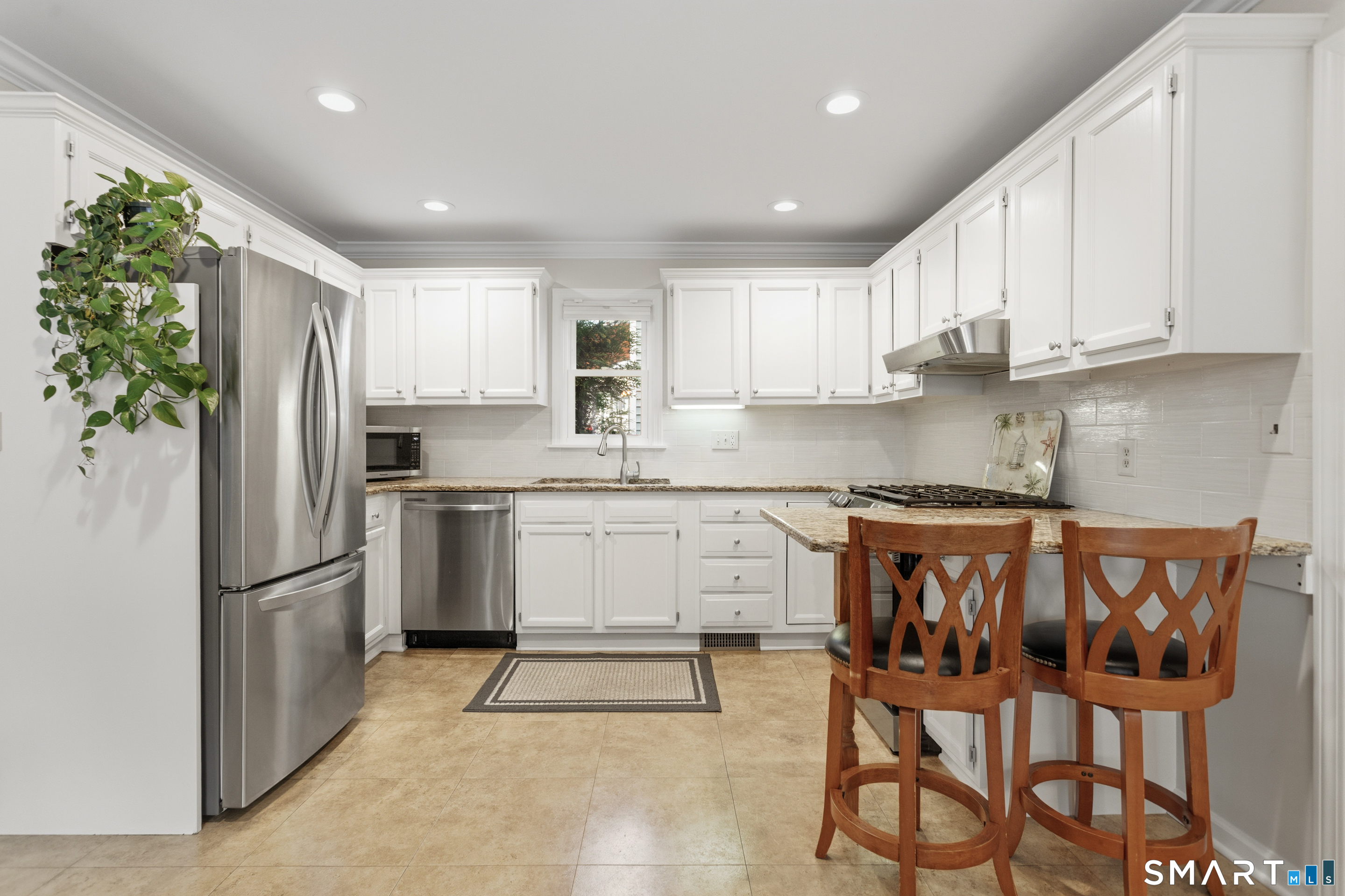 116 Stuart Avenue Property Photo 1