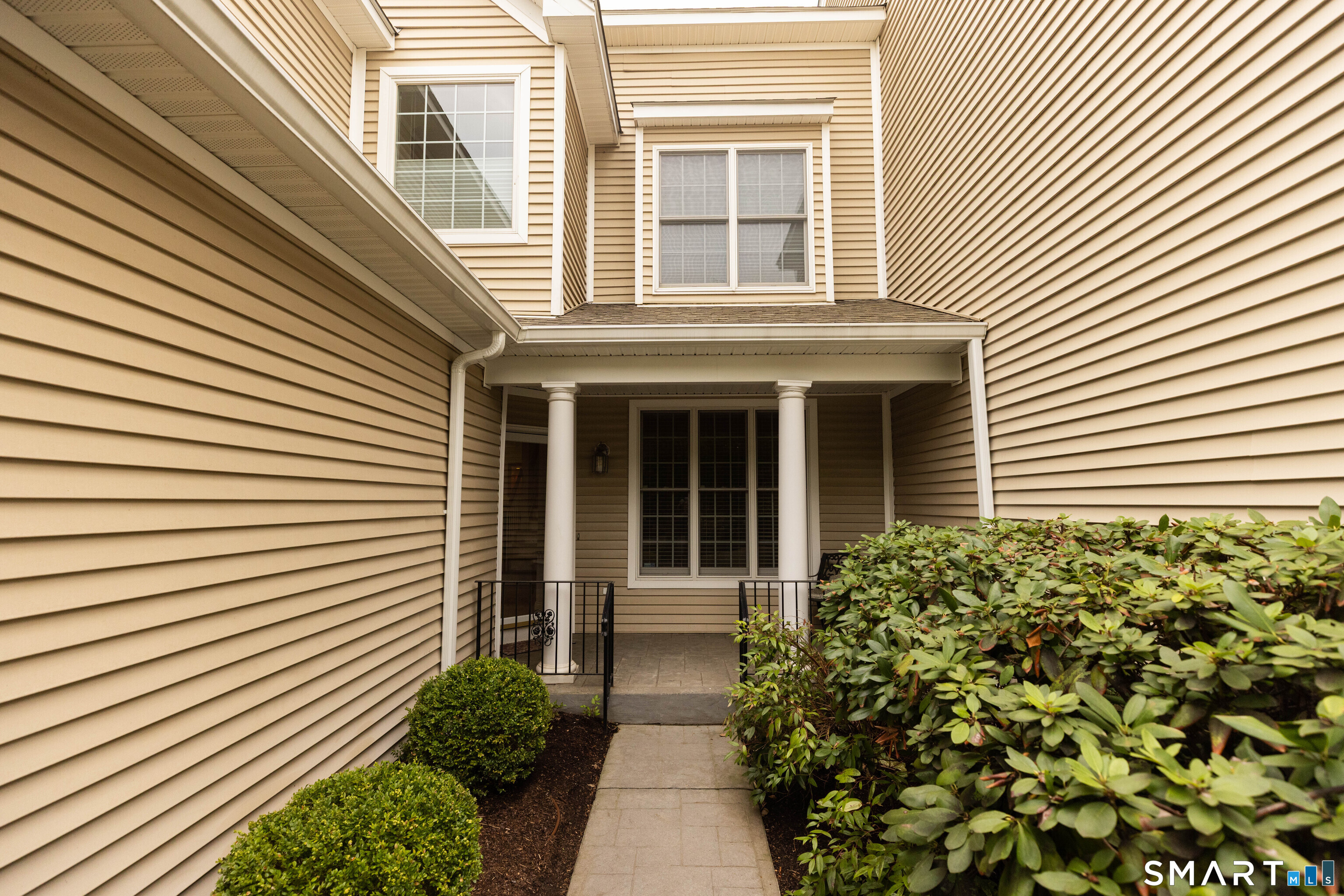 108 Imperial 108 Court Property Photo 1