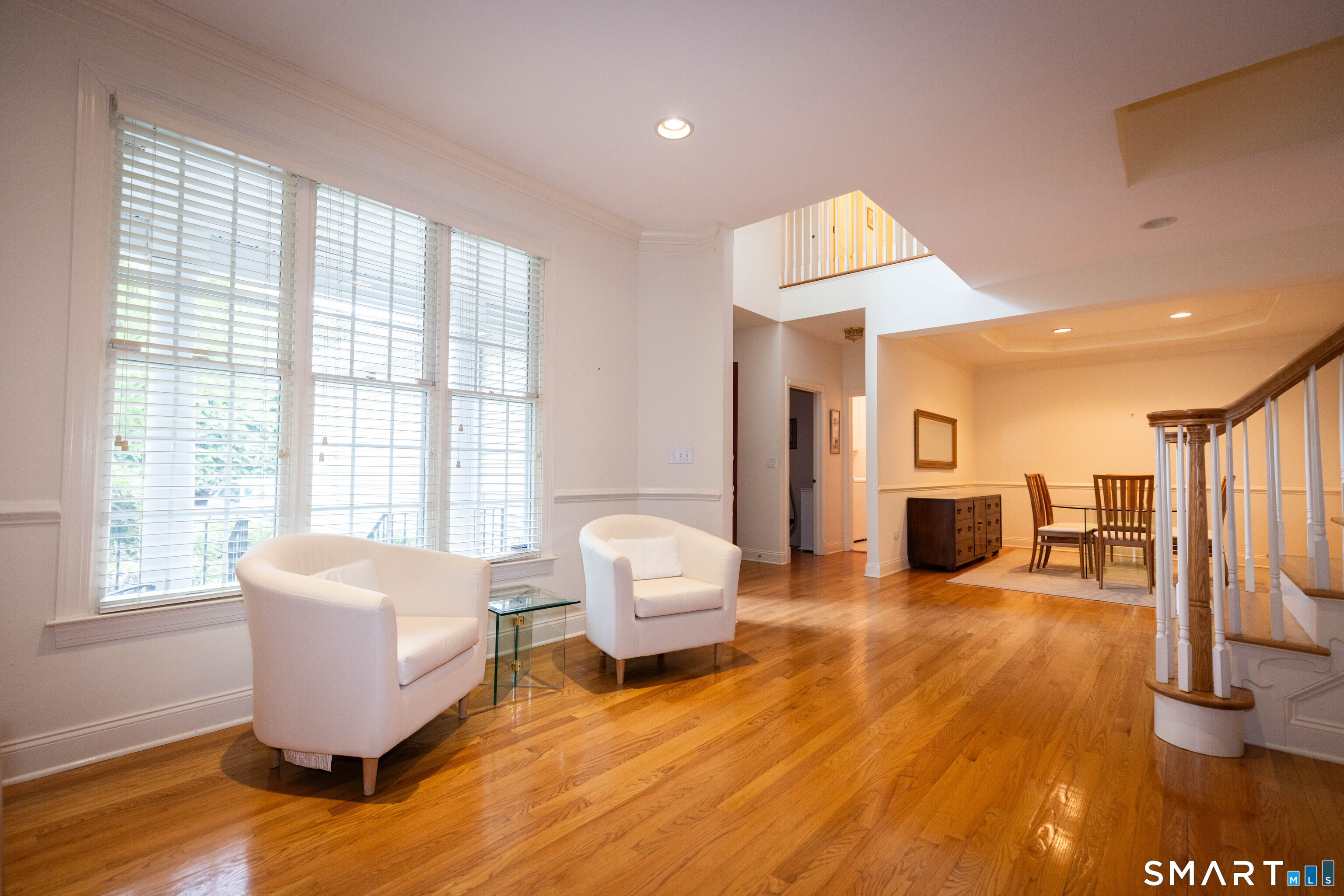 108 Imperial 108 Court Property Photo 7