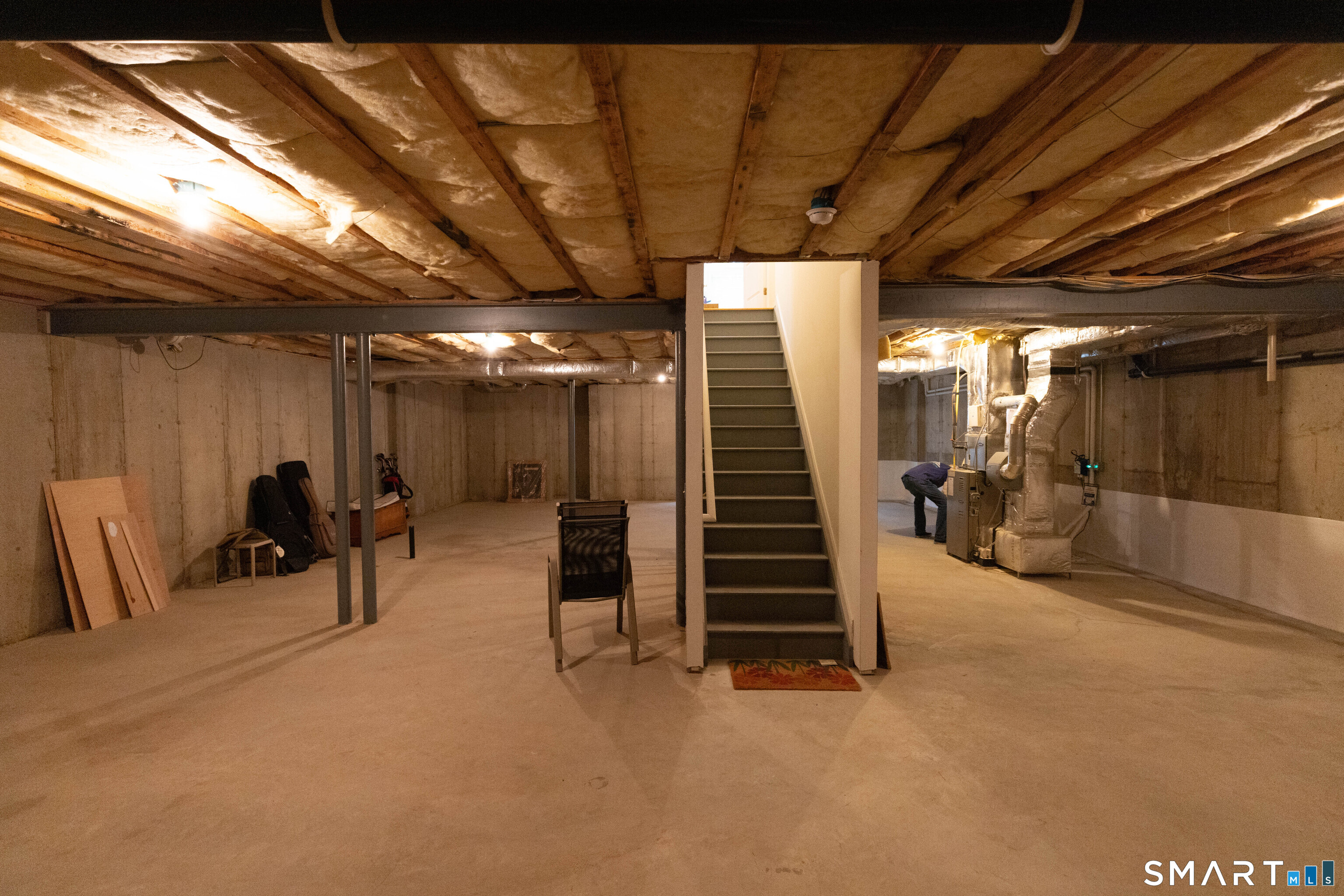 108 Imperial 108 Court Property Photo 17