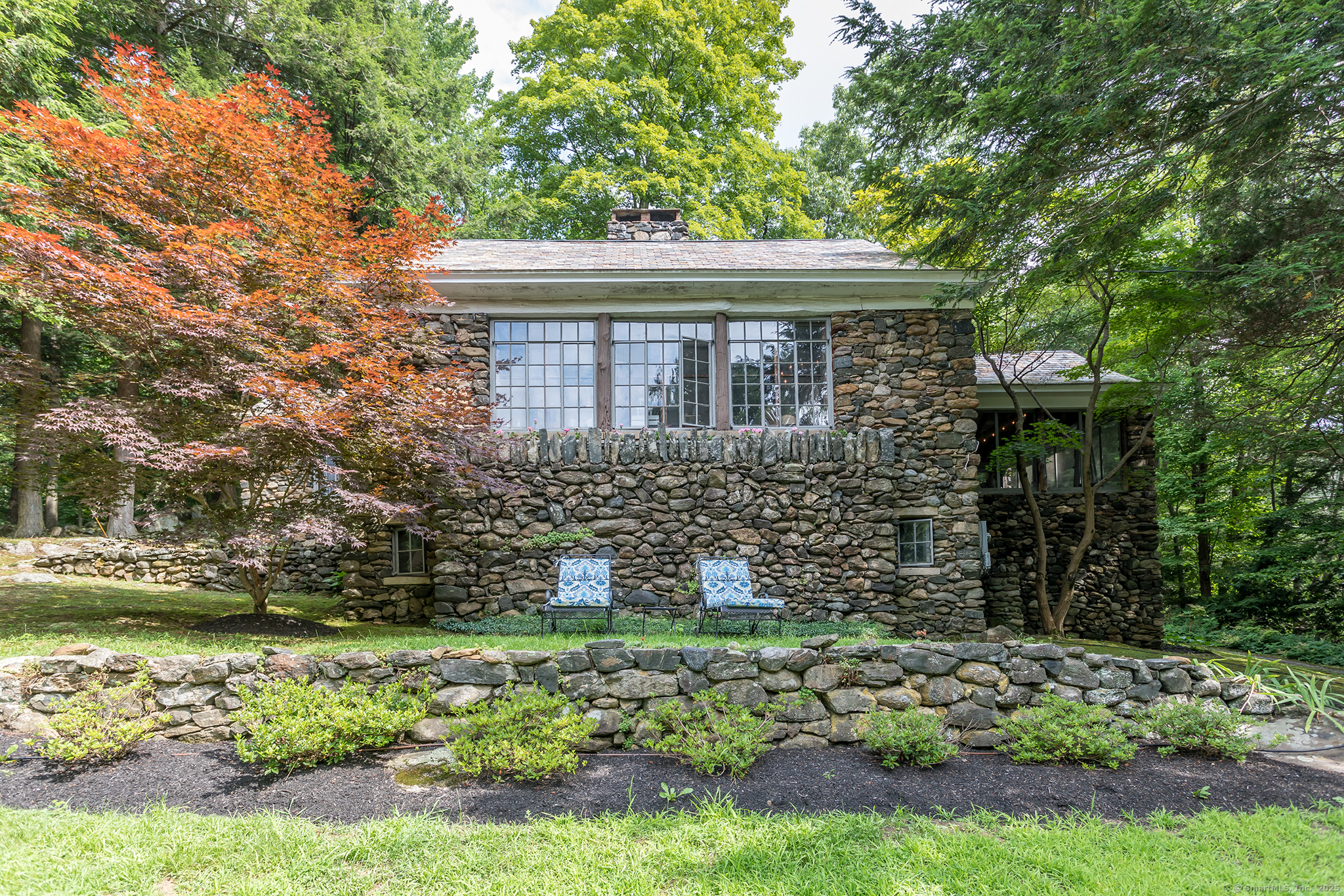 60 Leach Hollow Road Property Photo 1