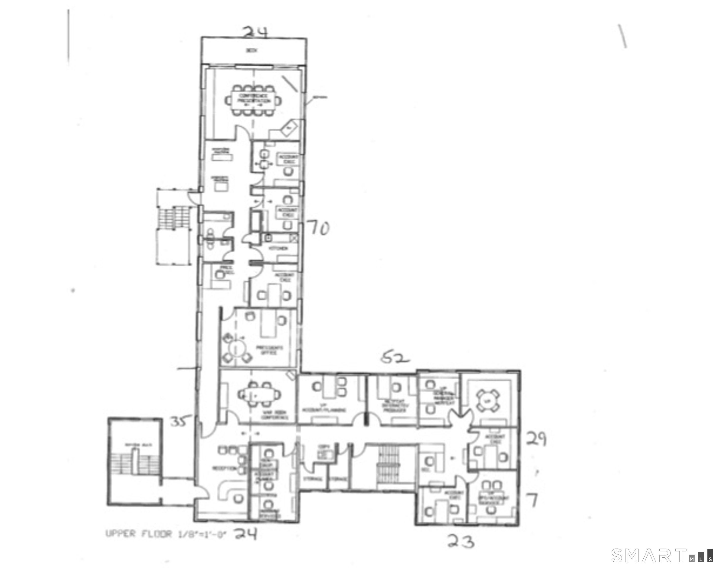 23 Amity Road Property Photo 1